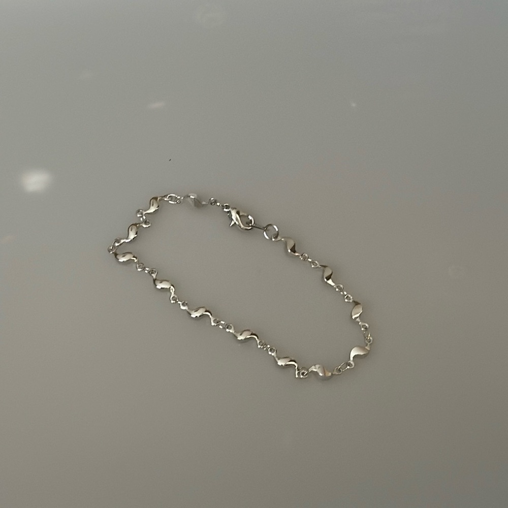 Bracelet - Picture 1 of 1
